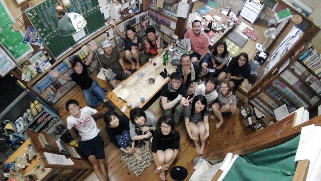 f:id:estmari:20180821214921j:image