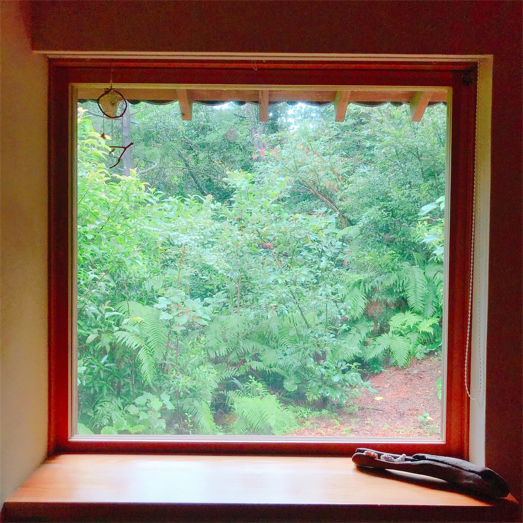f:id:estmari:20180821220158j:image