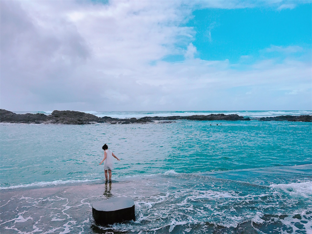 f:id:estmari:20180821220526j:image
