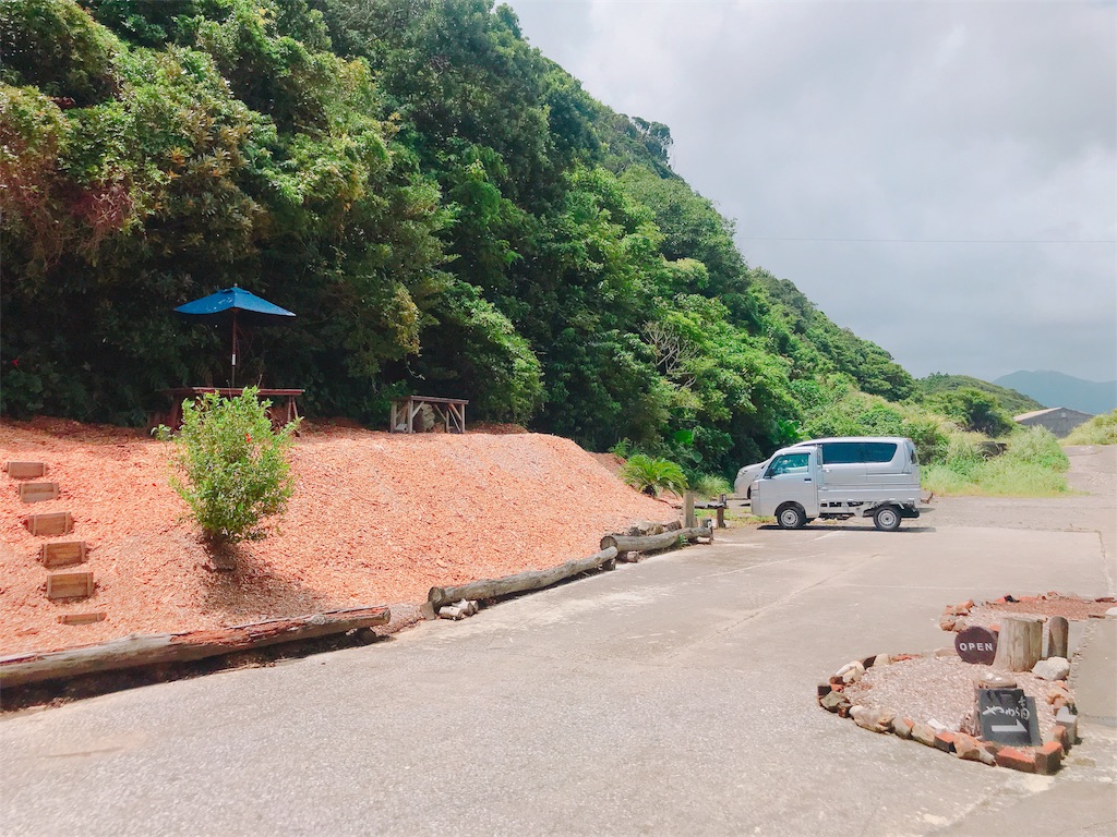 f:id:estmari:20180821222237j:image