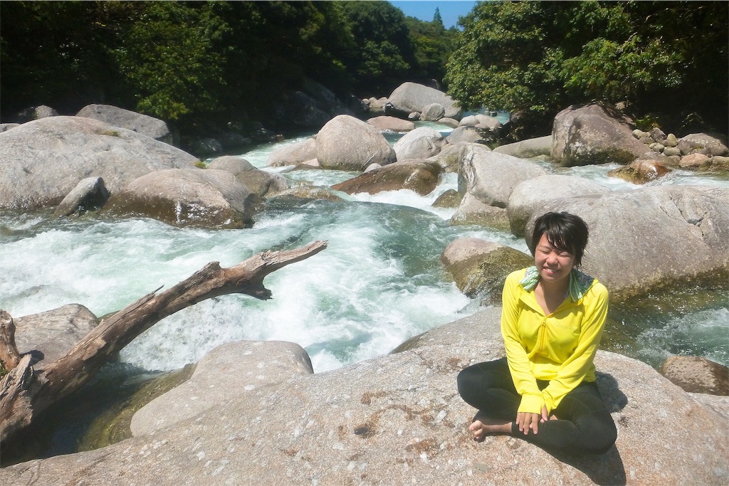 f:id:estmari:20180831231325j:image