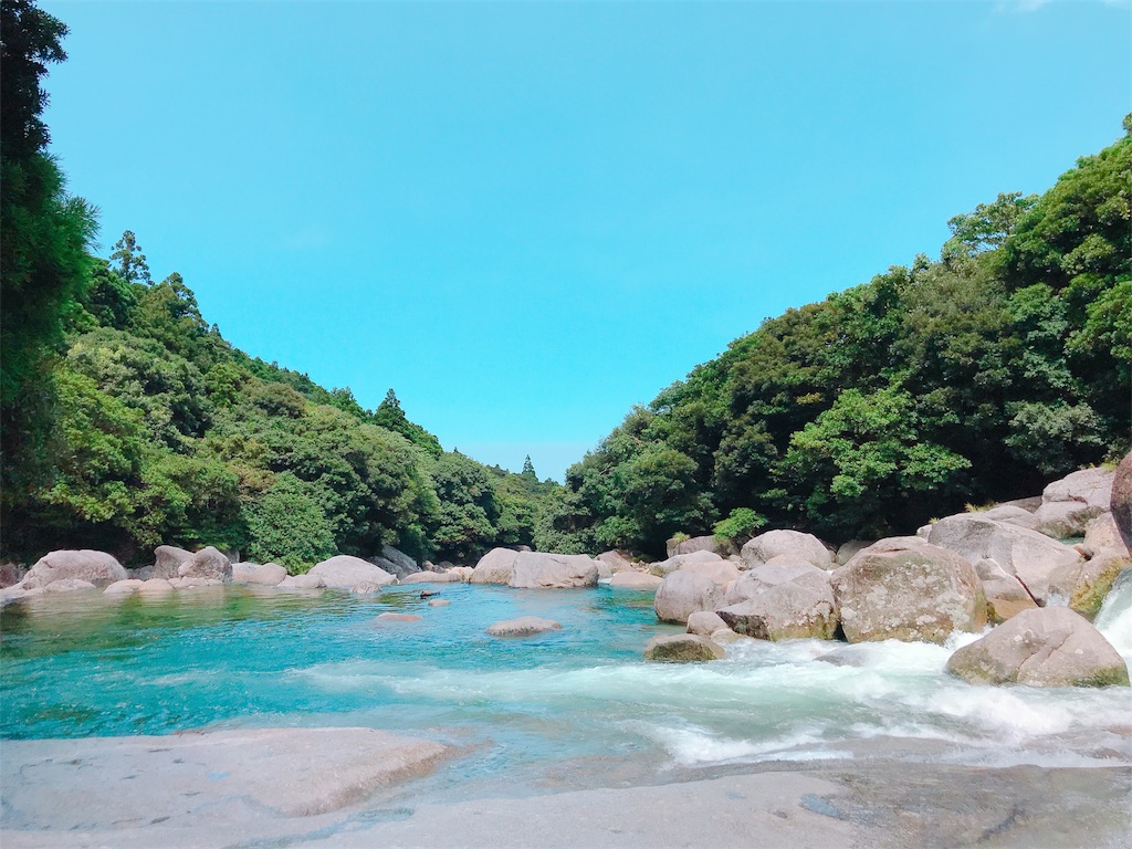 f:id:estmari:20180831231345j:image