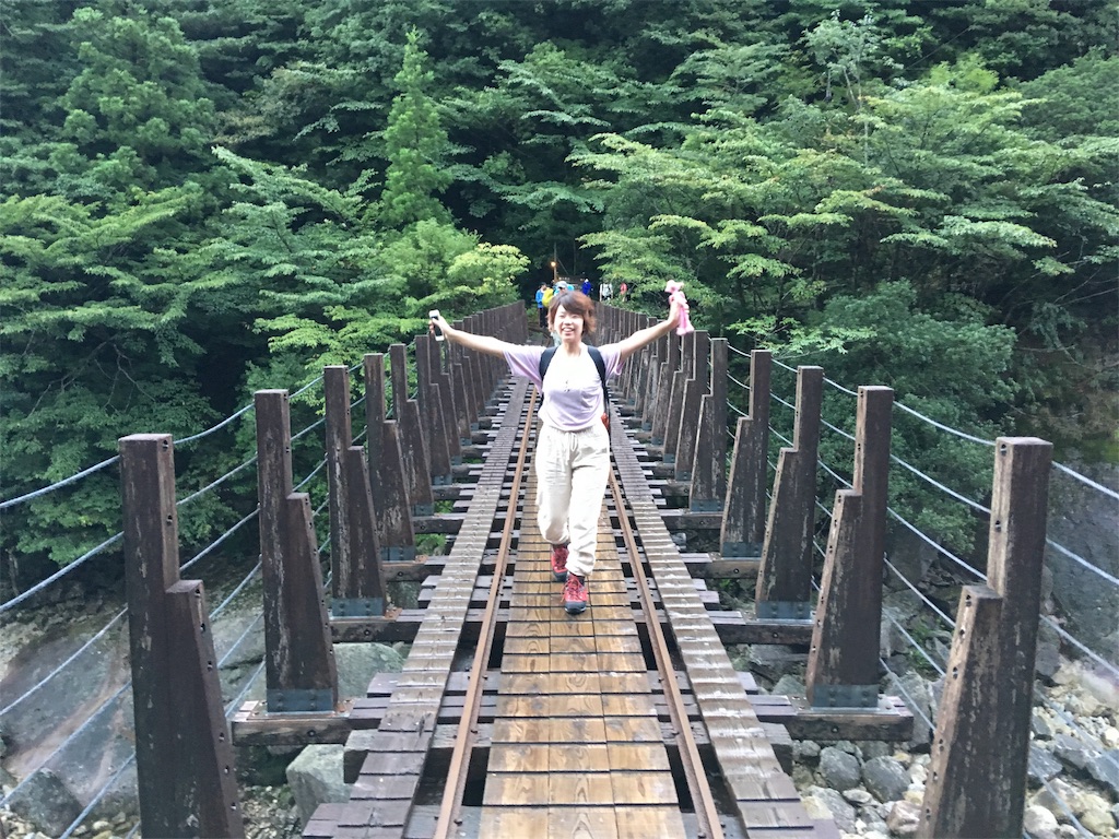 f:id:estmari:20180831231919j:image