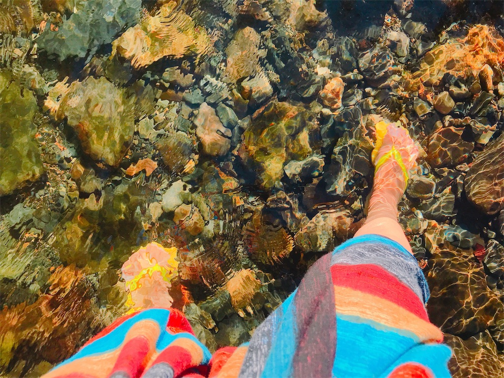 f:id:estmari:20180901151655j:image