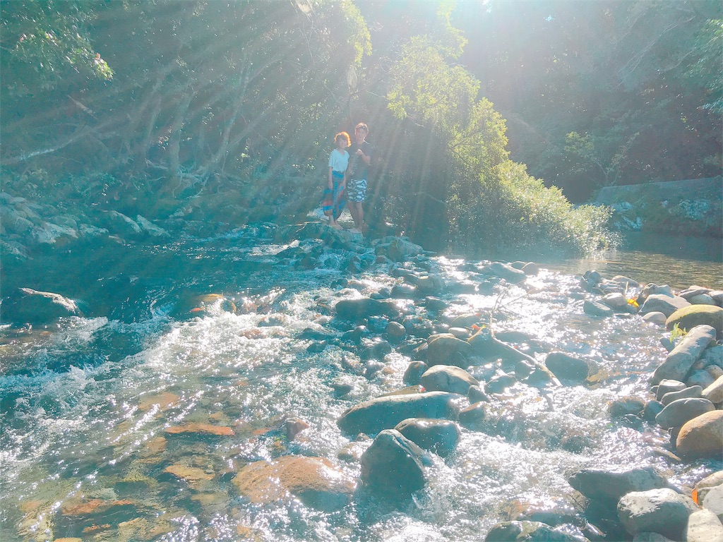 f:id:estmari:20180901151706j:image