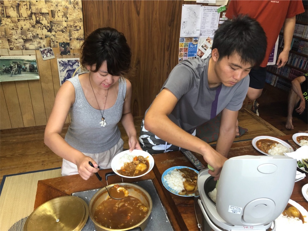 f:id:estmari:20180901152155j:image