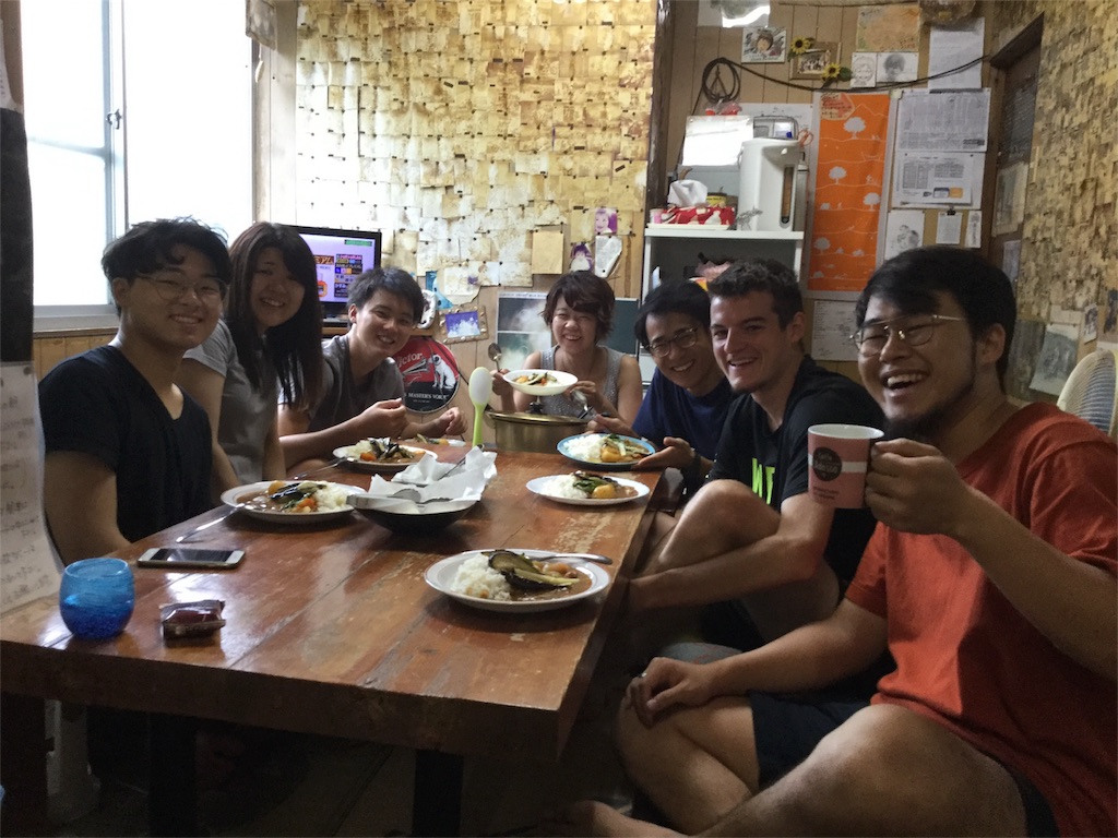 f:id:estmari:20180901152202j:image