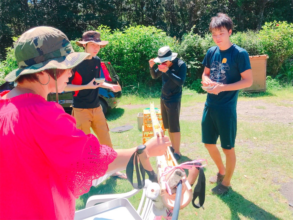 f:id:estmari:20180901152312j:image