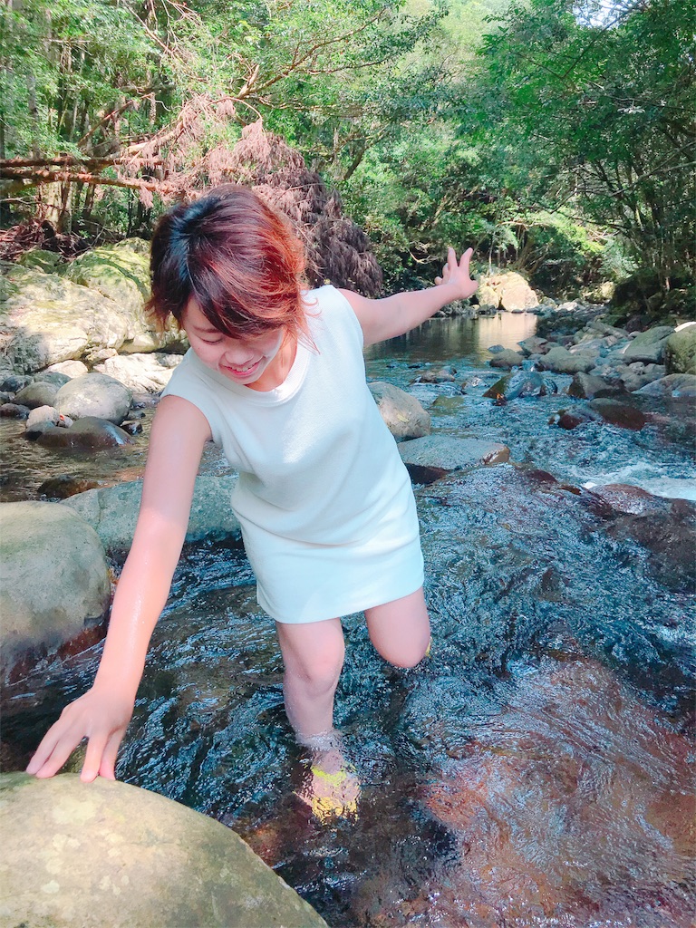 f:id:estmari:20180901153757j:image