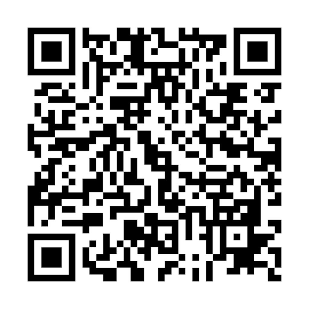 f:id:estmari:20180901154244p:image