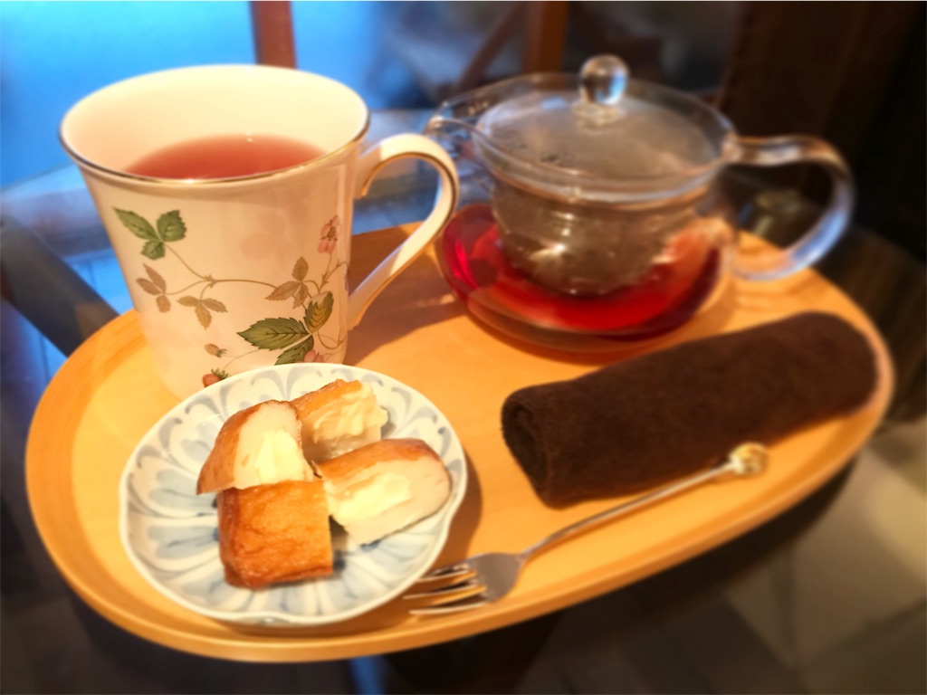 f:id:estmari:20180910005039j:image