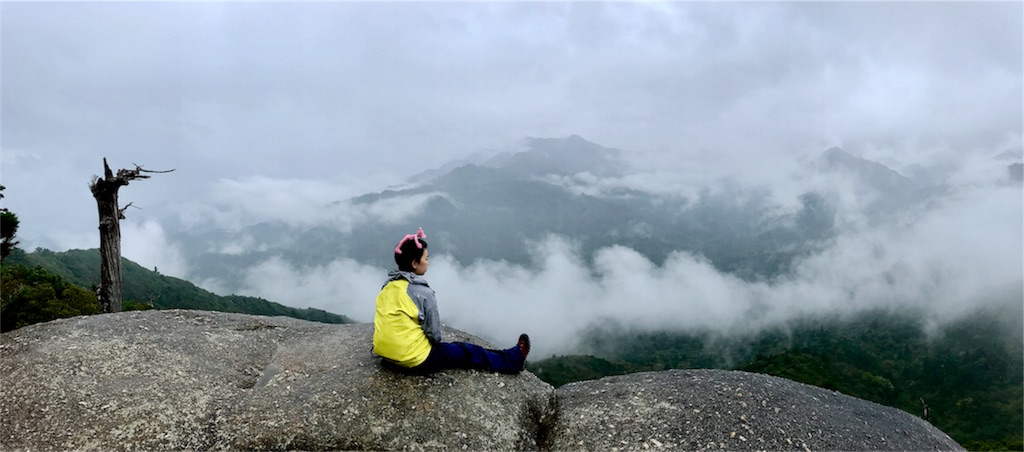 f:id:estmari:20180926175358j:image
