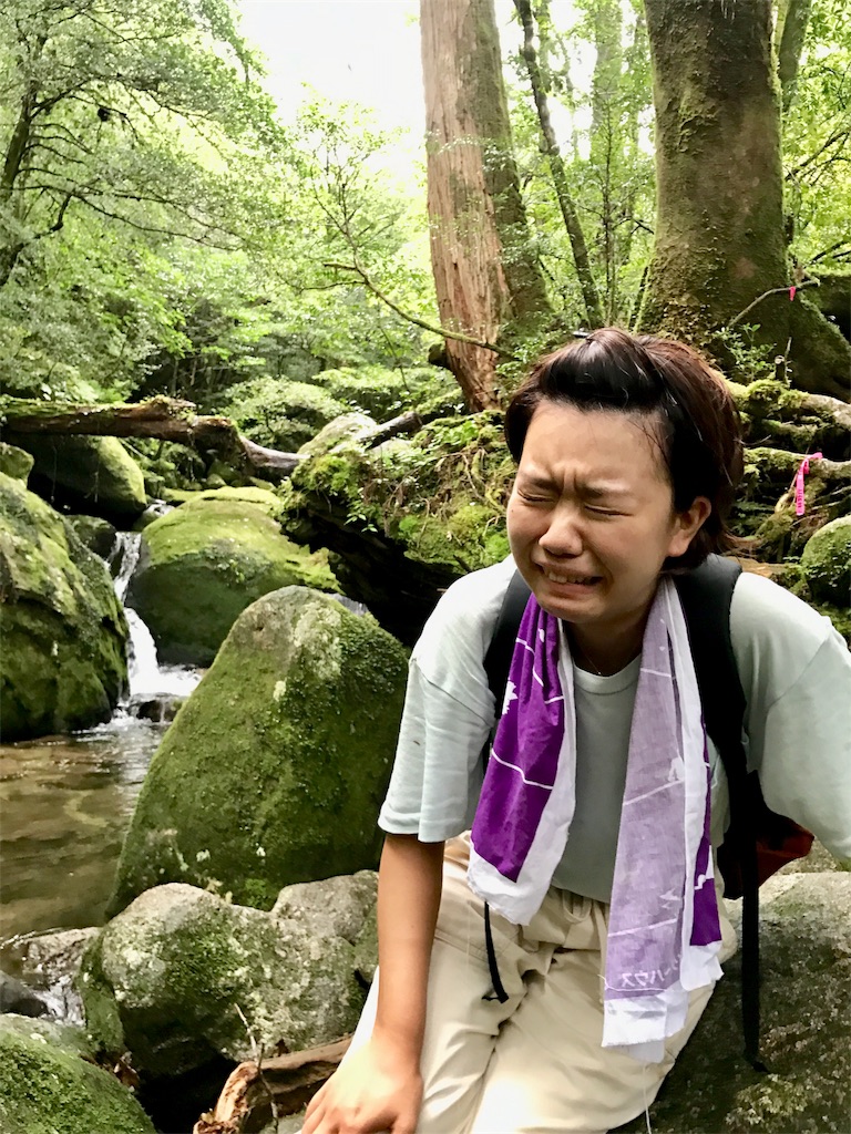 f:id:estmari:20180926180211j:image