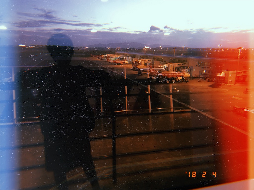 f:id:estmari:20180927094641j:image