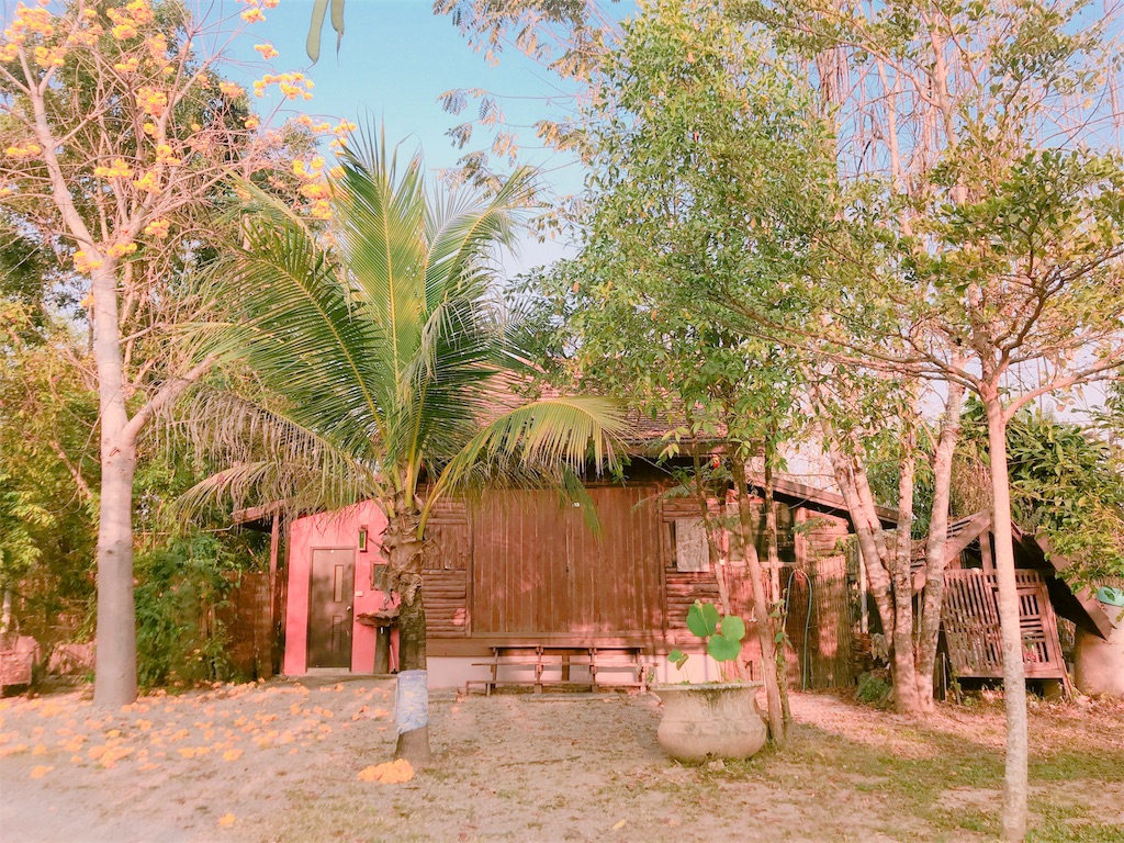 f:id:estmari:20180927095854j:image