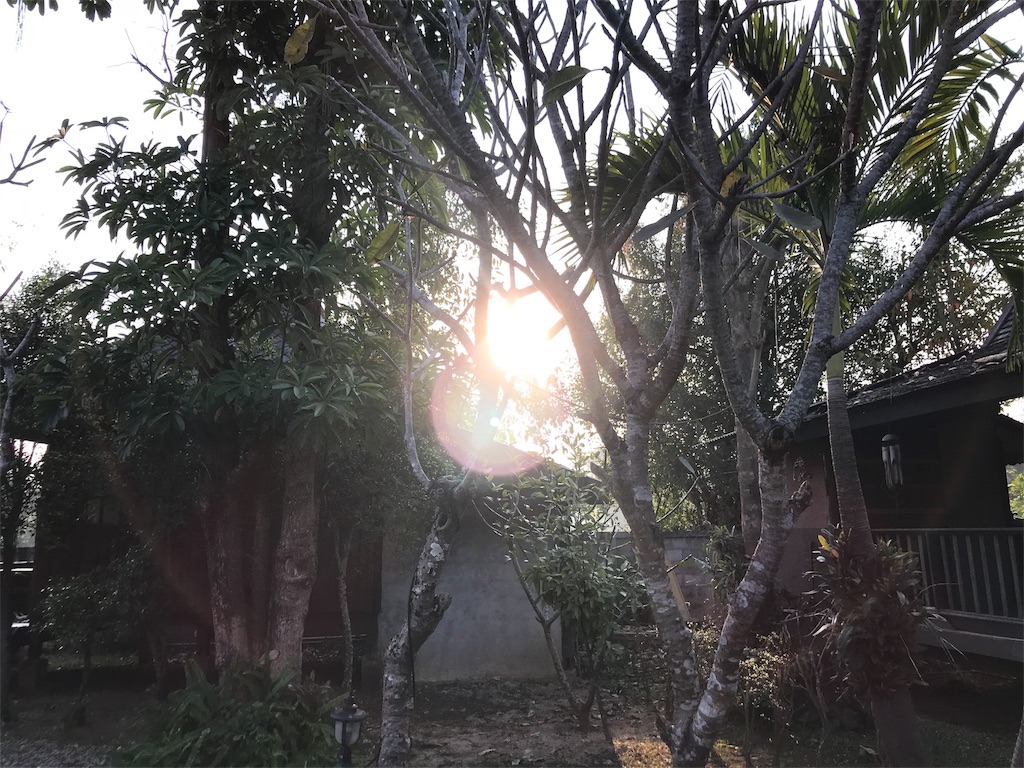f:id:estmari:20180927100003j:image