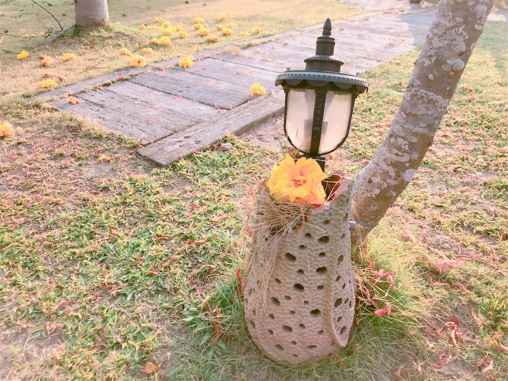 f:id:estmari:20180927100010j:image