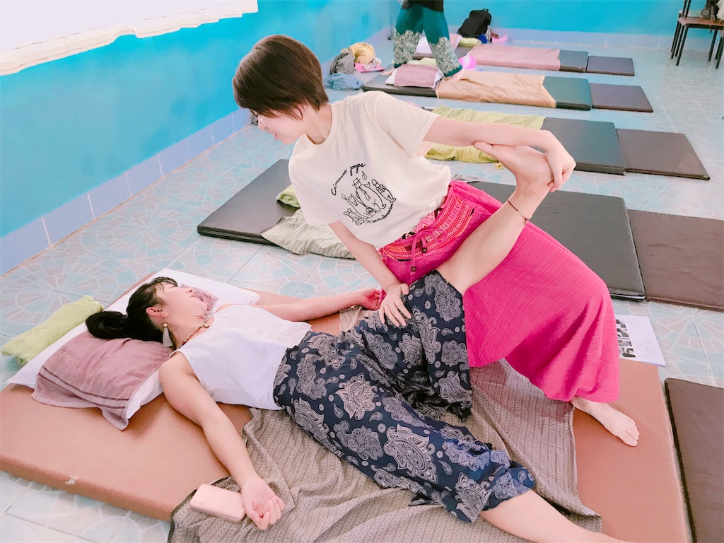 f:id:estmari:20180927100724j:image