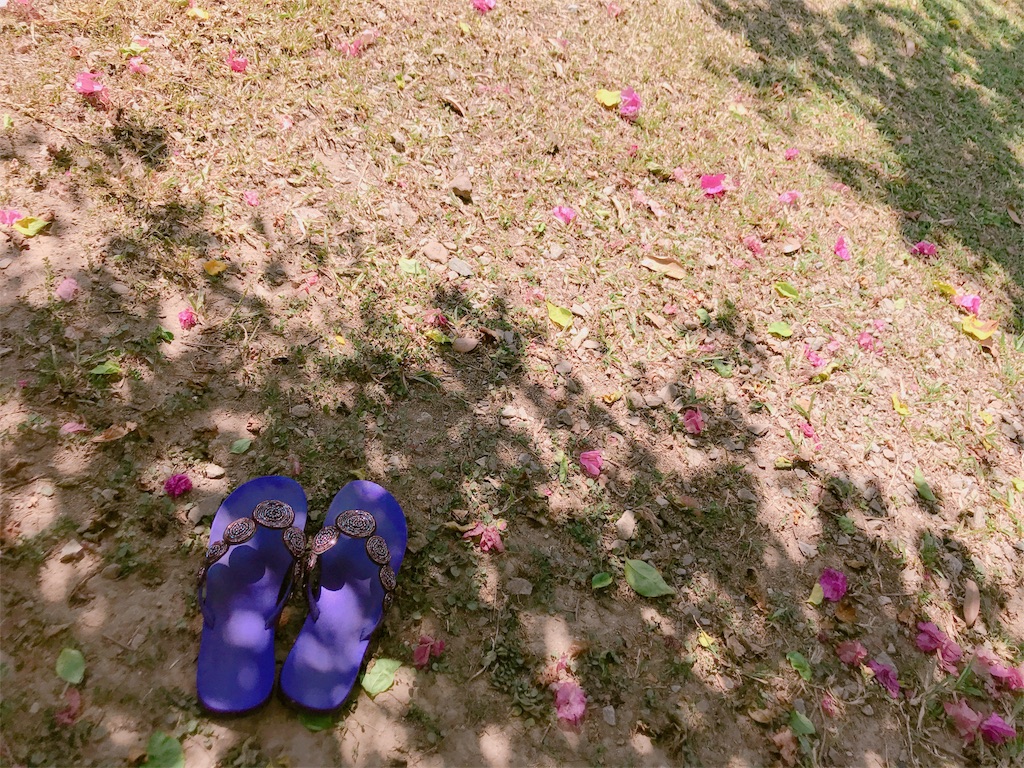 f:id:estmari:20180927102559j:image