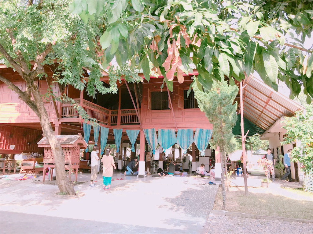 f:id:estmari:20180927103712j:image