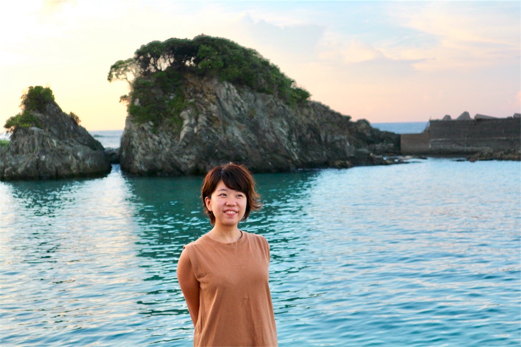 f:id:estmari:20180928220956j:image