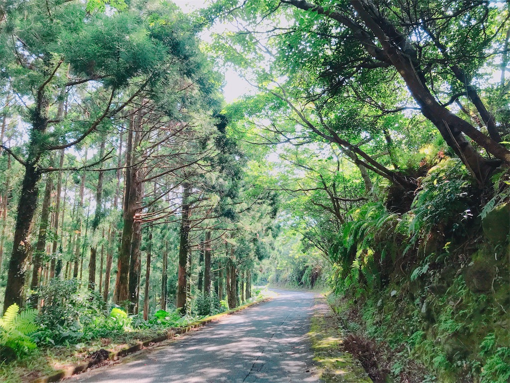 f:id:estmari:20180928222256j:image