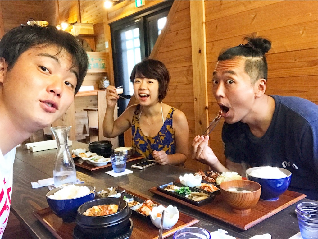 f:id:estmari:20180928233432j:image