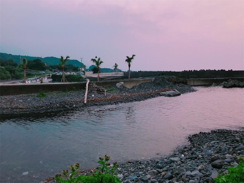 f:id:estmari:20180929143853j:image