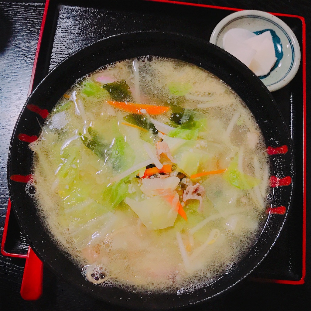 f:id:estmari:20180930205033j:image