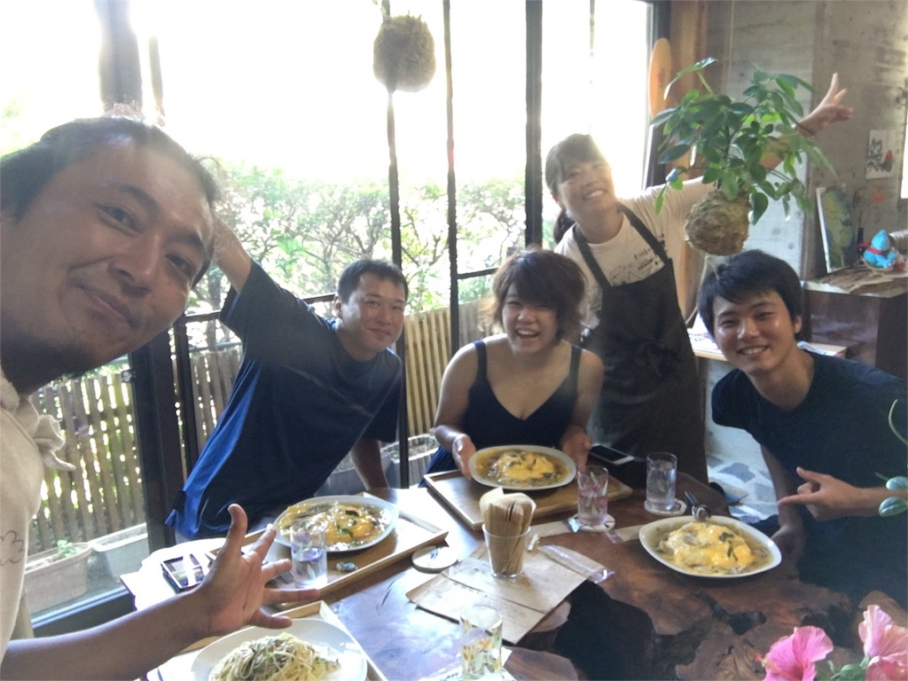 f:id:estmari:20180930213226j:image