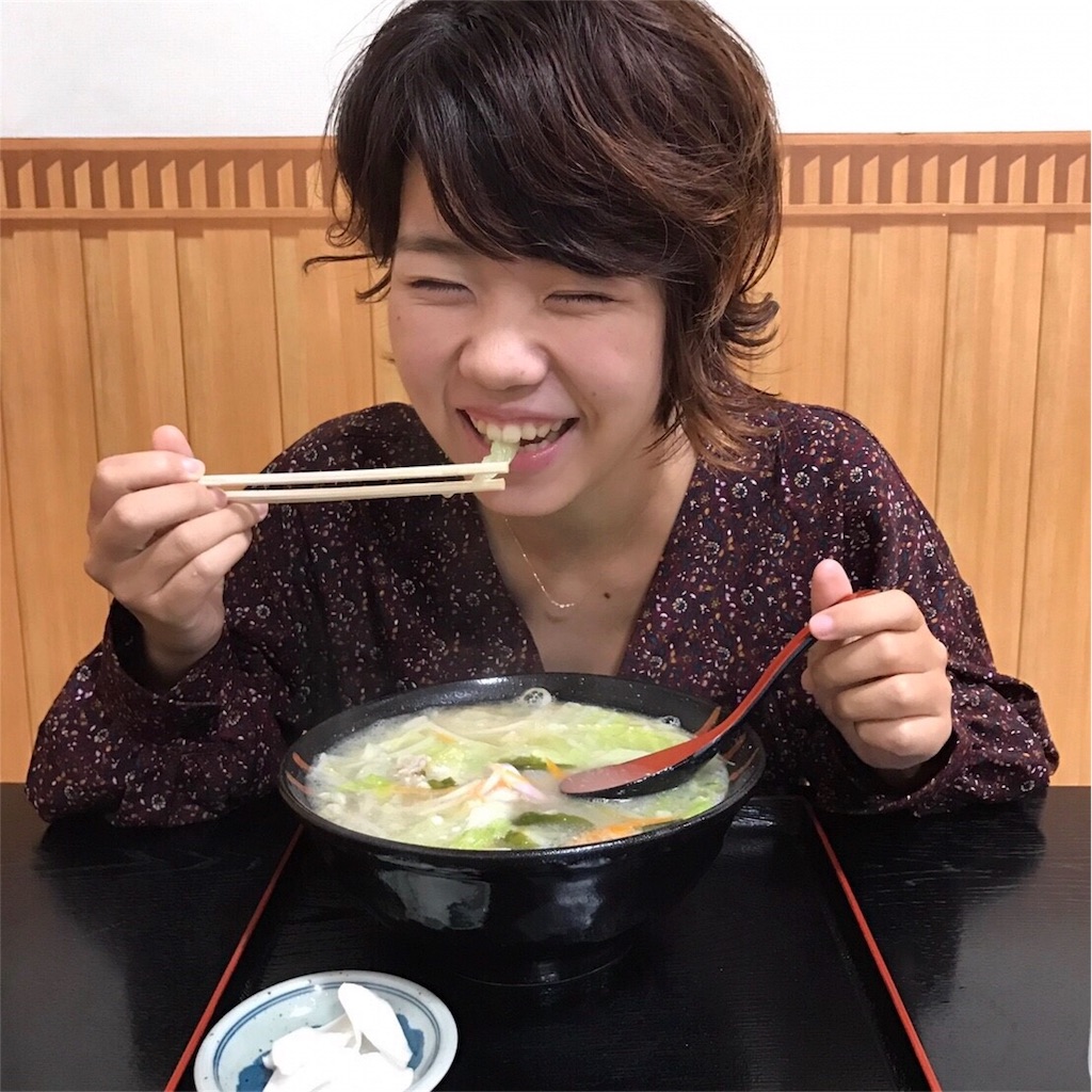 f:id:estmari:20180930215459j:image