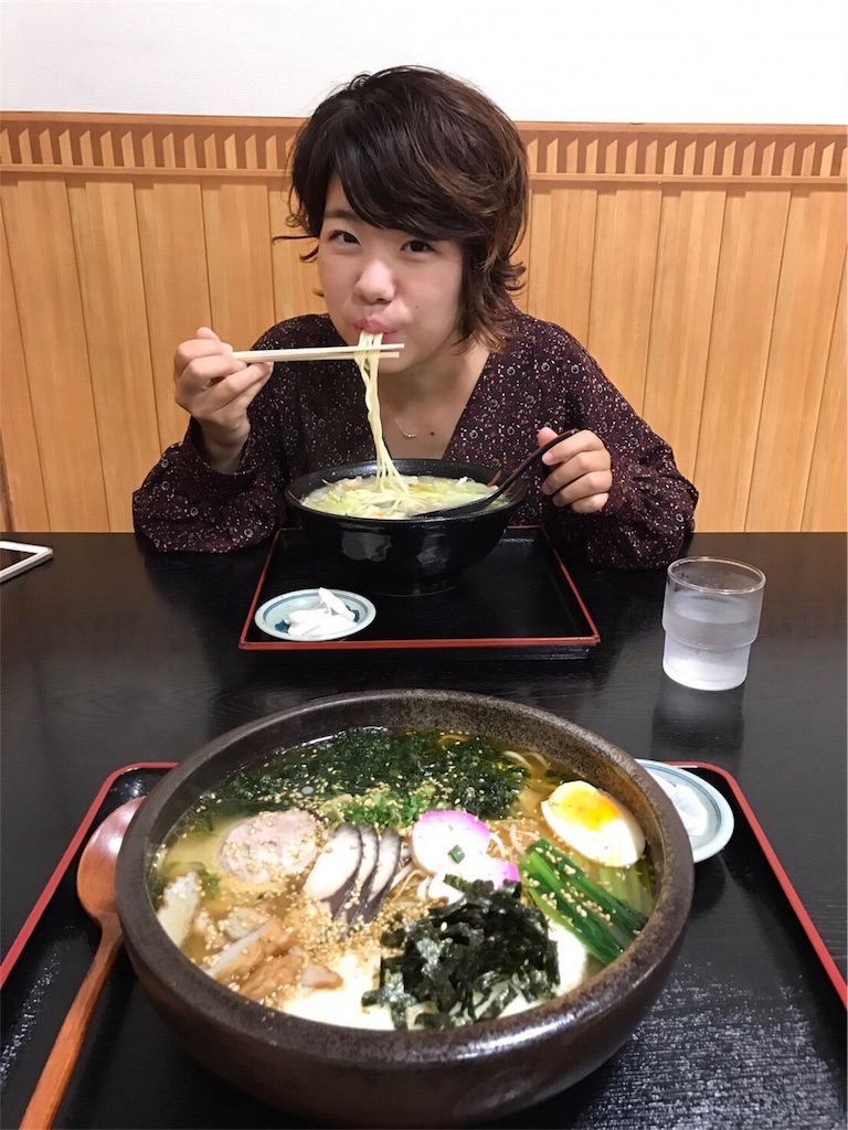 f:id:estmari:20180930220142j:image