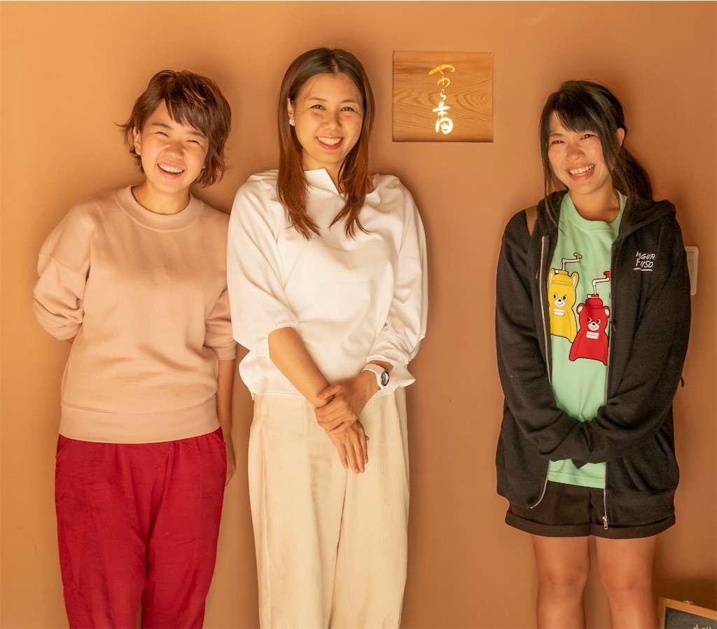 f:id:estmari:20181019140031j:image
