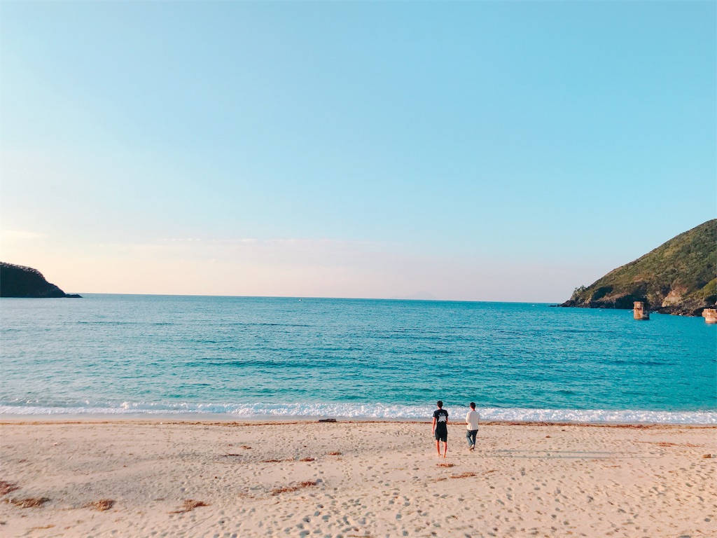 f:id:estmari:20181019144613j:image
