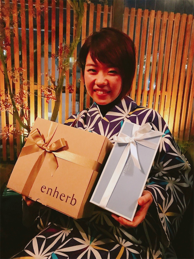 f:id:estmari:20181028204357j:image