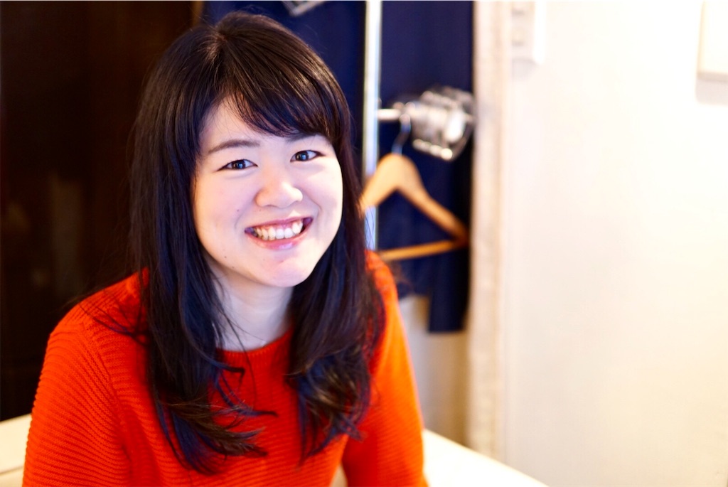 f:id:estmari:20181105030747j:image