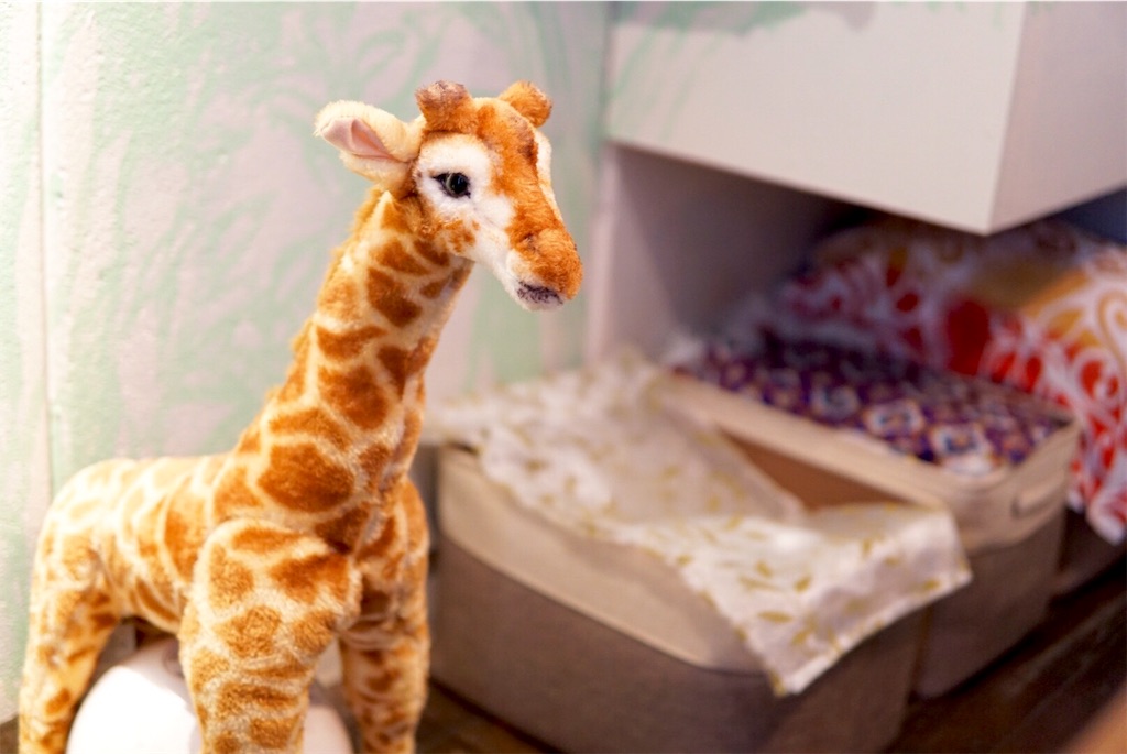 f:id:estmari:20181105141002j:image