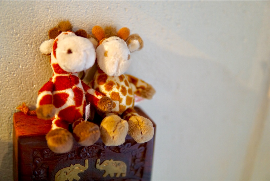 f:id:estmari:20181105141010j:image