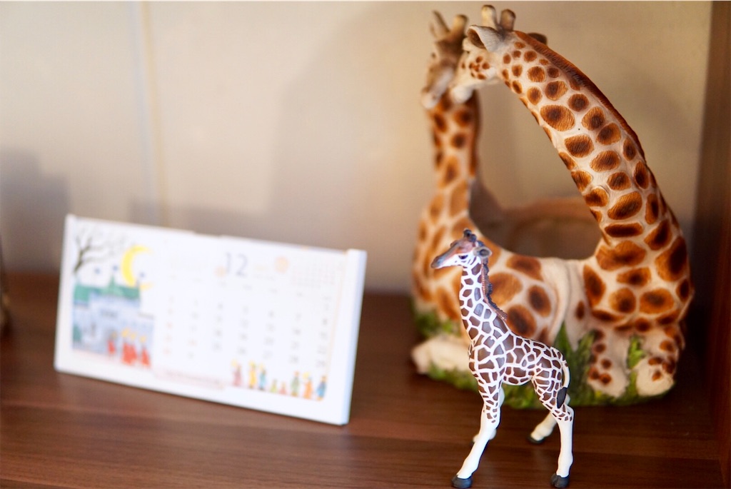 f:id:estmari:20181105141022j:image