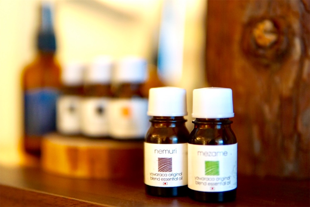 f:id:estmari:20181105141942j:image