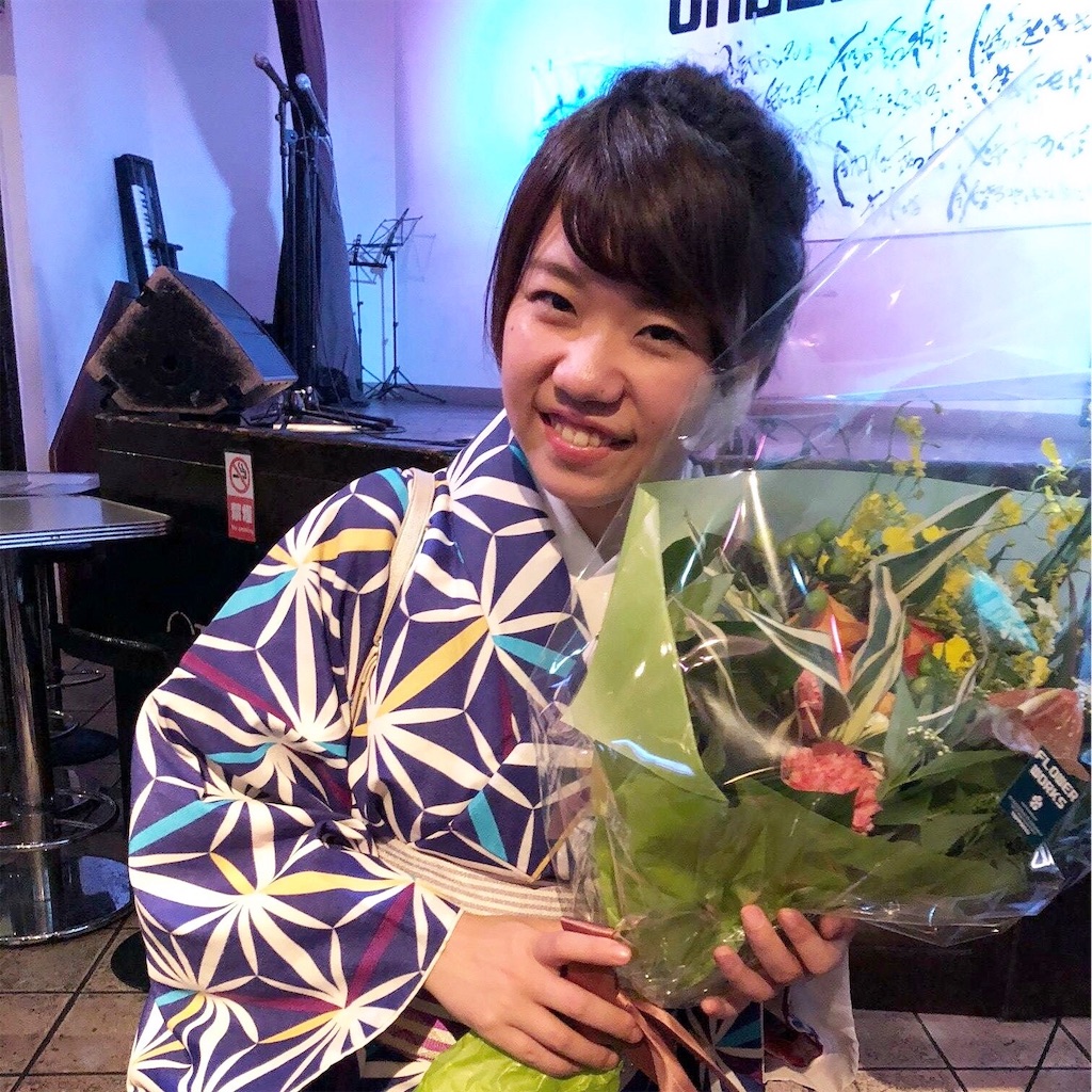 f:id:estmari:20181206105327j:image f:id:estmari:20181206105327j:image