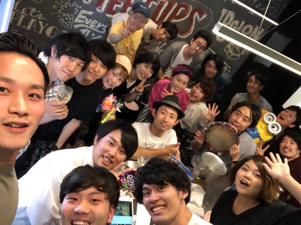 f:id:estmari:20181206110748j:image f:id:estmari:20181206110748j:image