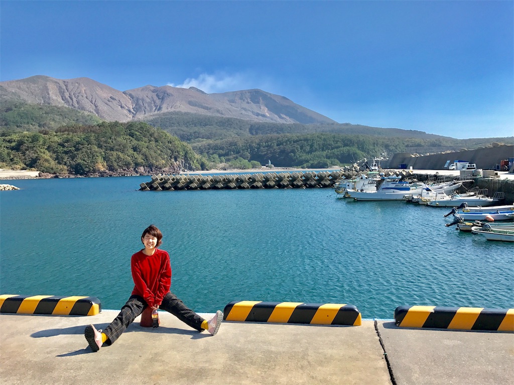 f:id:estmari:20181206120923j:image f:id:estmari:20181206120923j:image