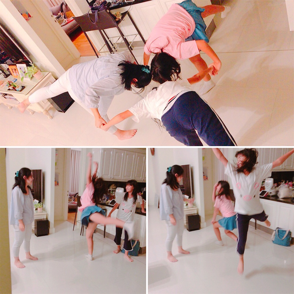 f:id:estmari:20181224063139j:image