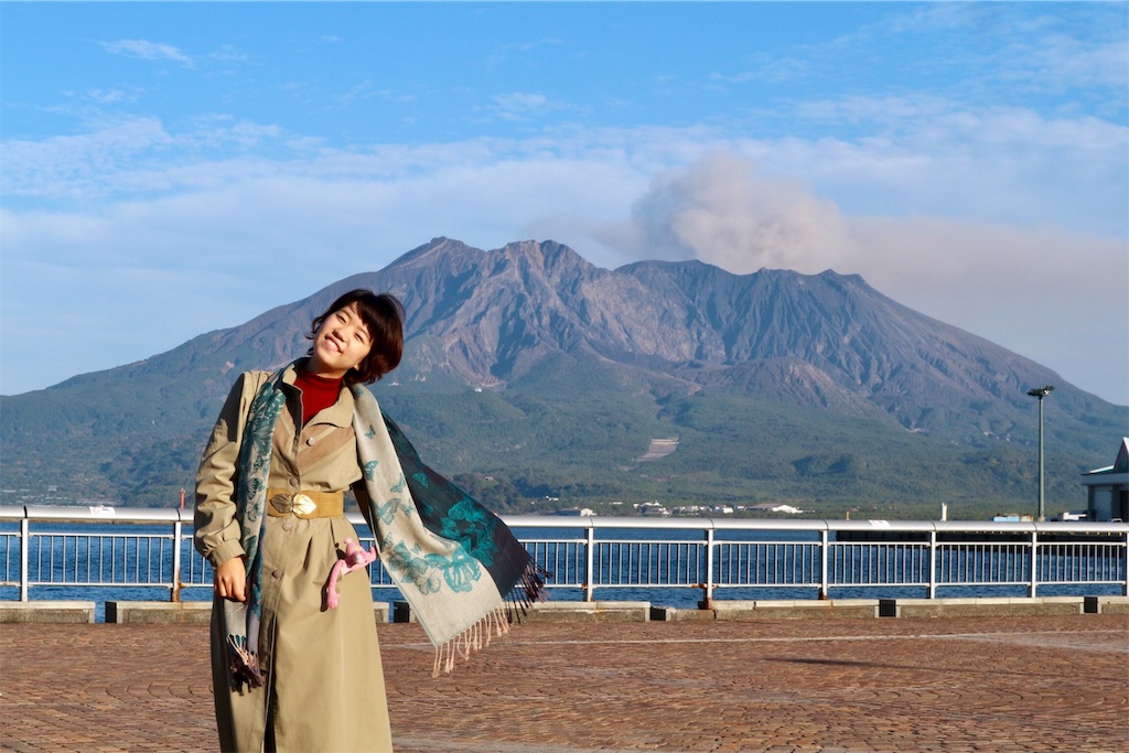 f:id:estmari:20190105120843j:image