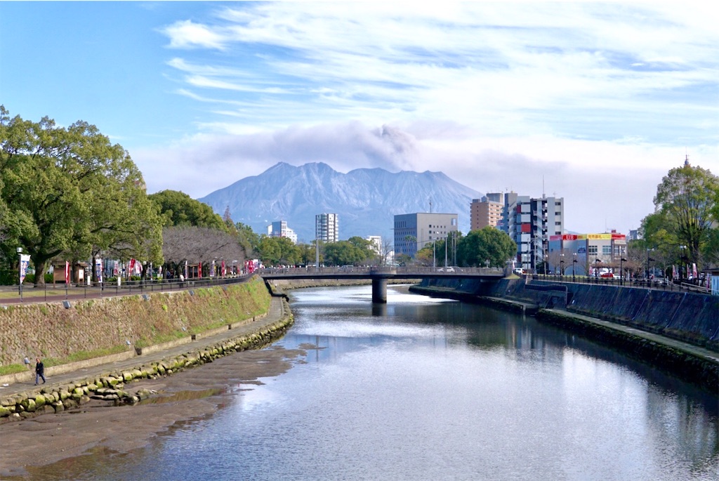 f:id:estmari:20190105120939j:image