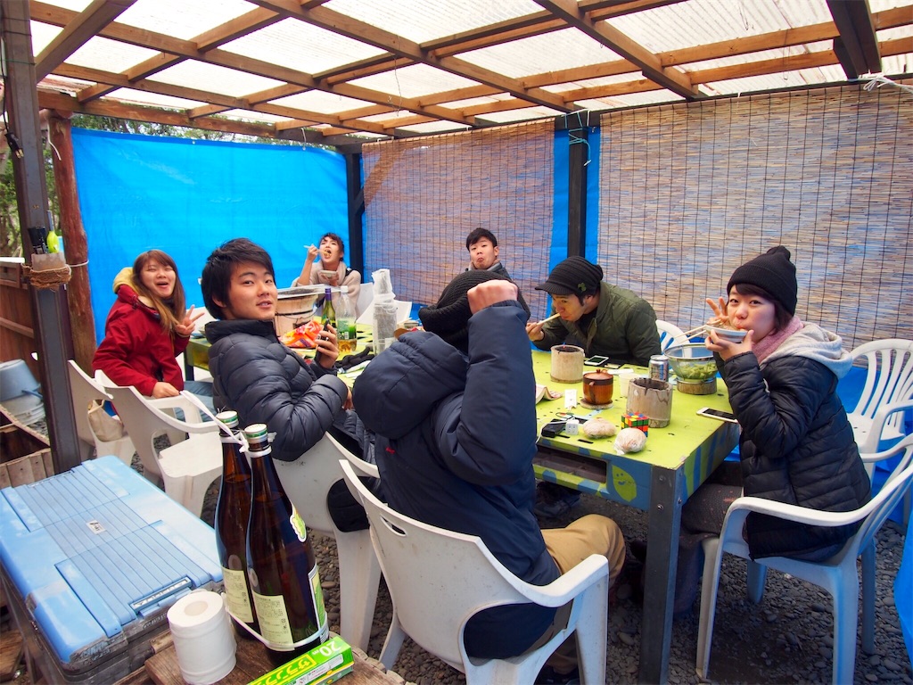 f:id:estmari:20190105125623j:image