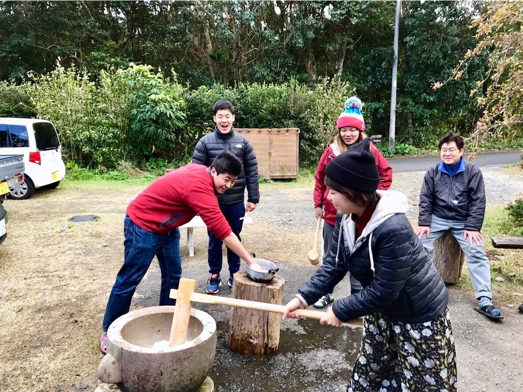 f:id:estmari:20190105125653j:image