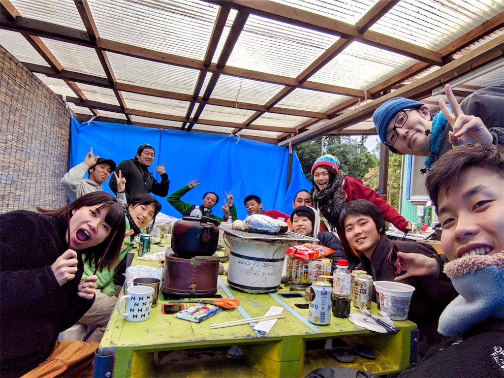 f:id:estmari:20190105125709j:image