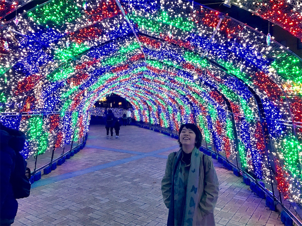 f:id:estmari:20190105125932j:image